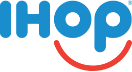 iHop Logo